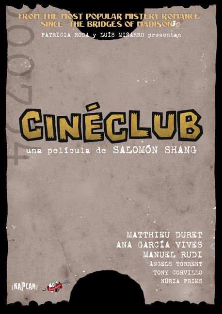 cineclub