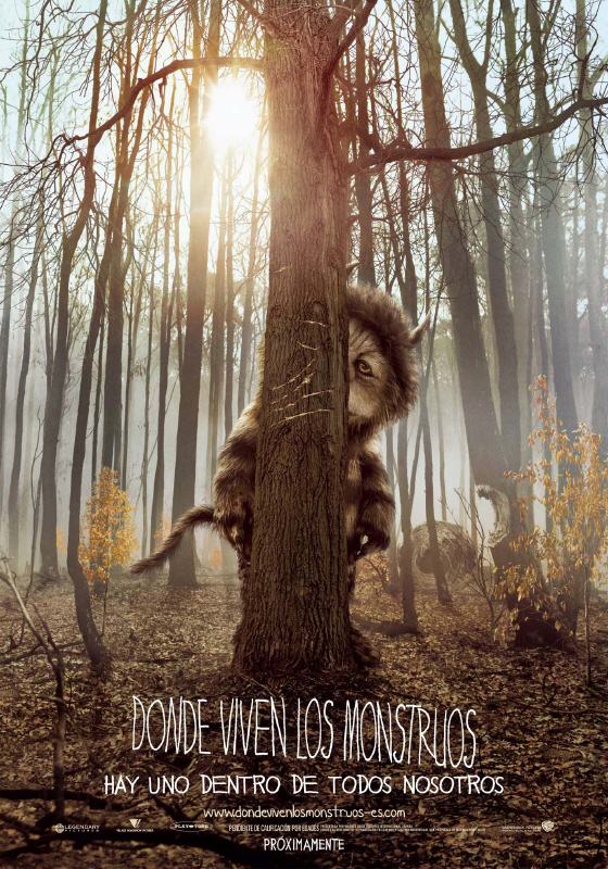 donde_viven_los_monstruos