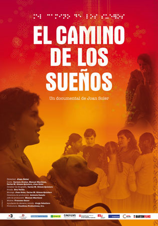 el_camino_de_los_suenos
