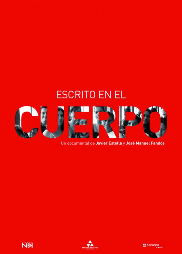 escritoenelcuerpo2