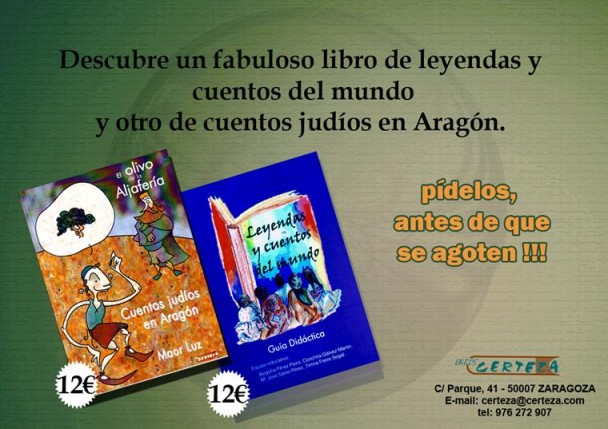 librosfiestas librosfiestas