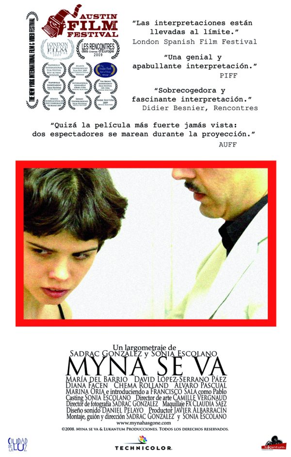 mynaseva2