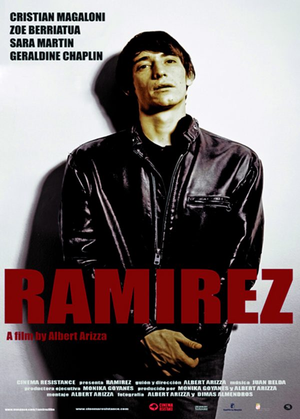 ramirez