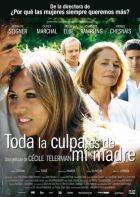 toda-la-culpa-es-de-mi-madre