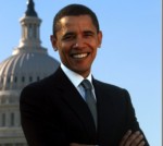 20090130221134-barack-obama-for-president
