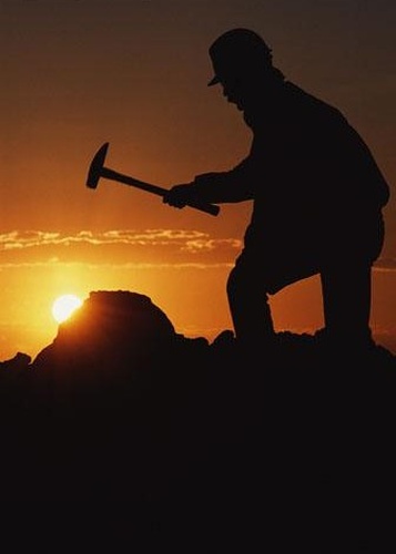 Trabajador