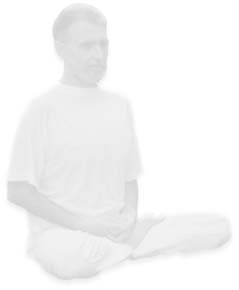 fondo_meditacion