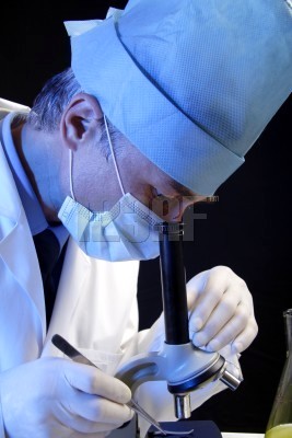 Investigacion26,6Kb