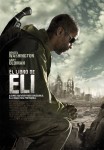 Crítica de "EL libro de Eli"