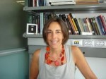 "Hay que cambiar la visión inamovible de las universidades y centros de investigación"