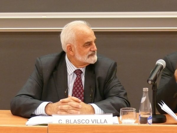 P1140817p