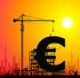 El declive del Euro