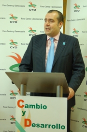 Juan Carlos Ceballos-Zuñiga