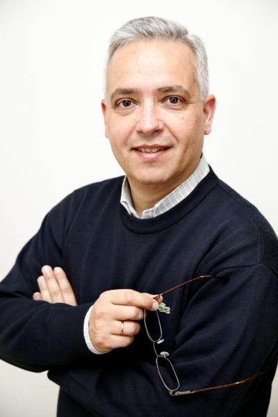 FOTOGRAFÁA MANUEL LOPEZ