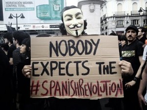 Nadie-esperaba-la-spanishrevolution