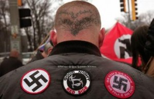 gran_neo-nazi-back5
