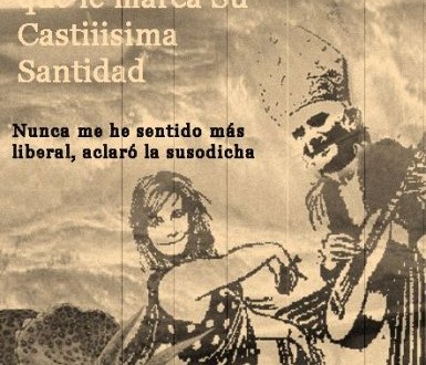 JAVIER FISAC SECO javier fisac seco: