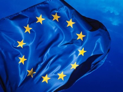 europa