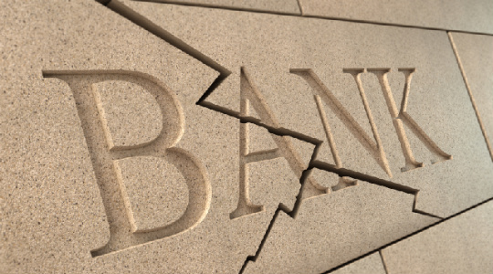 bancos-en-crisis
