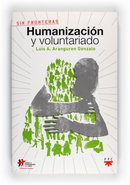 humanizacion-y-voluntariado-9788428823357
