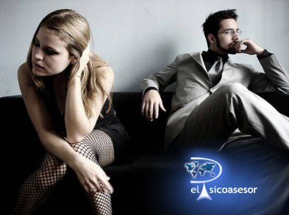 relacion-noviazgo,conflicto,violencia