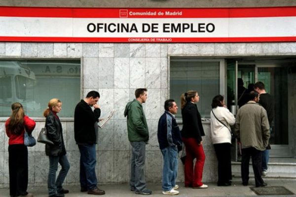 empleo-madid