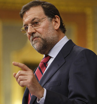rajoy09