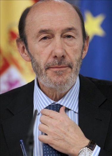 rubalcaba