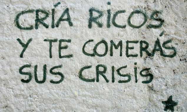 ricos 9897
