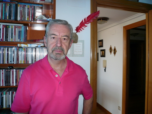 javier aguirre 500