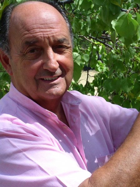  Jose-Carlos-Garcia-Fajardo3.jpg
