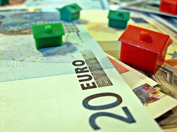 De los casos de corrupción importantes, en términos cuantitativos y cualitativos, los investigadores analizaron los de los últimos seis años.  Imagen: Images of Money.