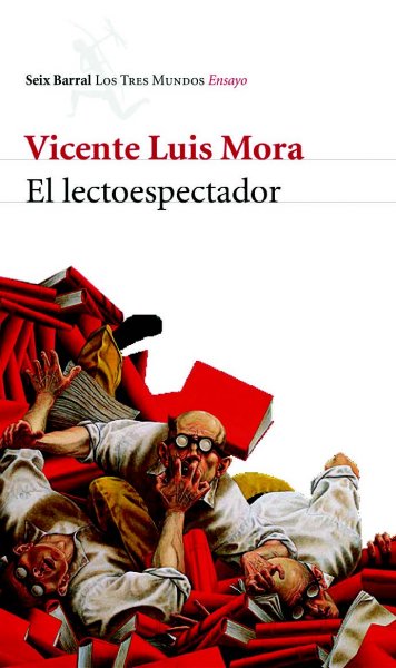 el lectoespectador