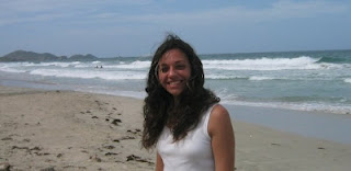 laura