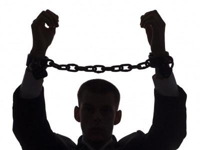 libertad