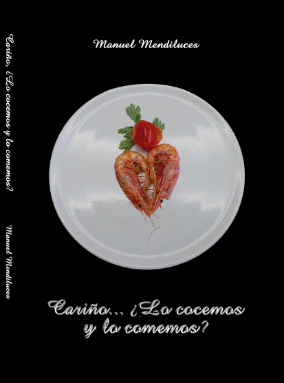 mi dieta VIP