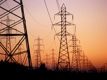 linea_electrica