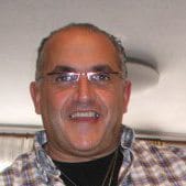 Fernando Reyes: Secuelas de la droga