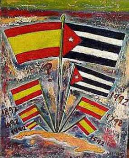 cuba esp