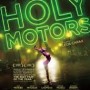 Crítica de Holy Motors