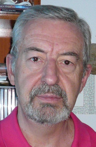 Javier Aguirre. La independencia de Cataluña