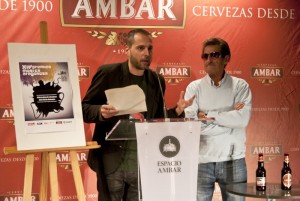 XIV Edición de los premios de la Música Aragonesa