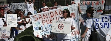 privatizar