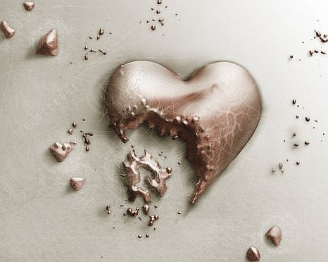 corazon-roto