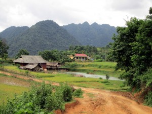 Provincia de Quang Ninh