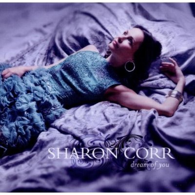 Sharon Corr