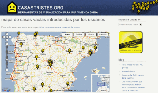 casas_tristes