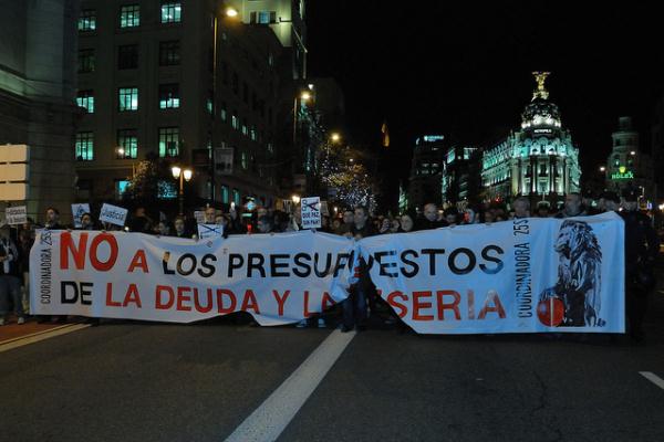 Foto: @Popicinio
