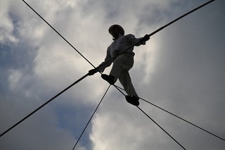 photo credit: Vilanova i la Geltrú via photopin cc