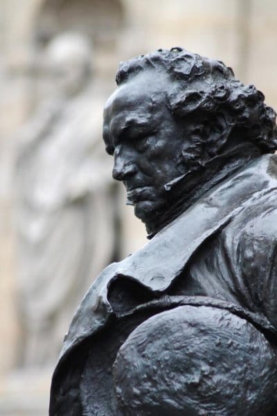 Foto: GlasgowAmateur
